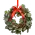 Závěsný věnec